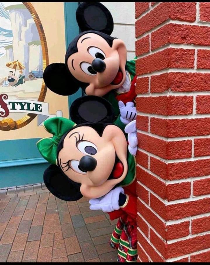 Sweet Appartement Disneyland Paris Parking 300M Station Val D'Europe Chessy  Eksteriør billede