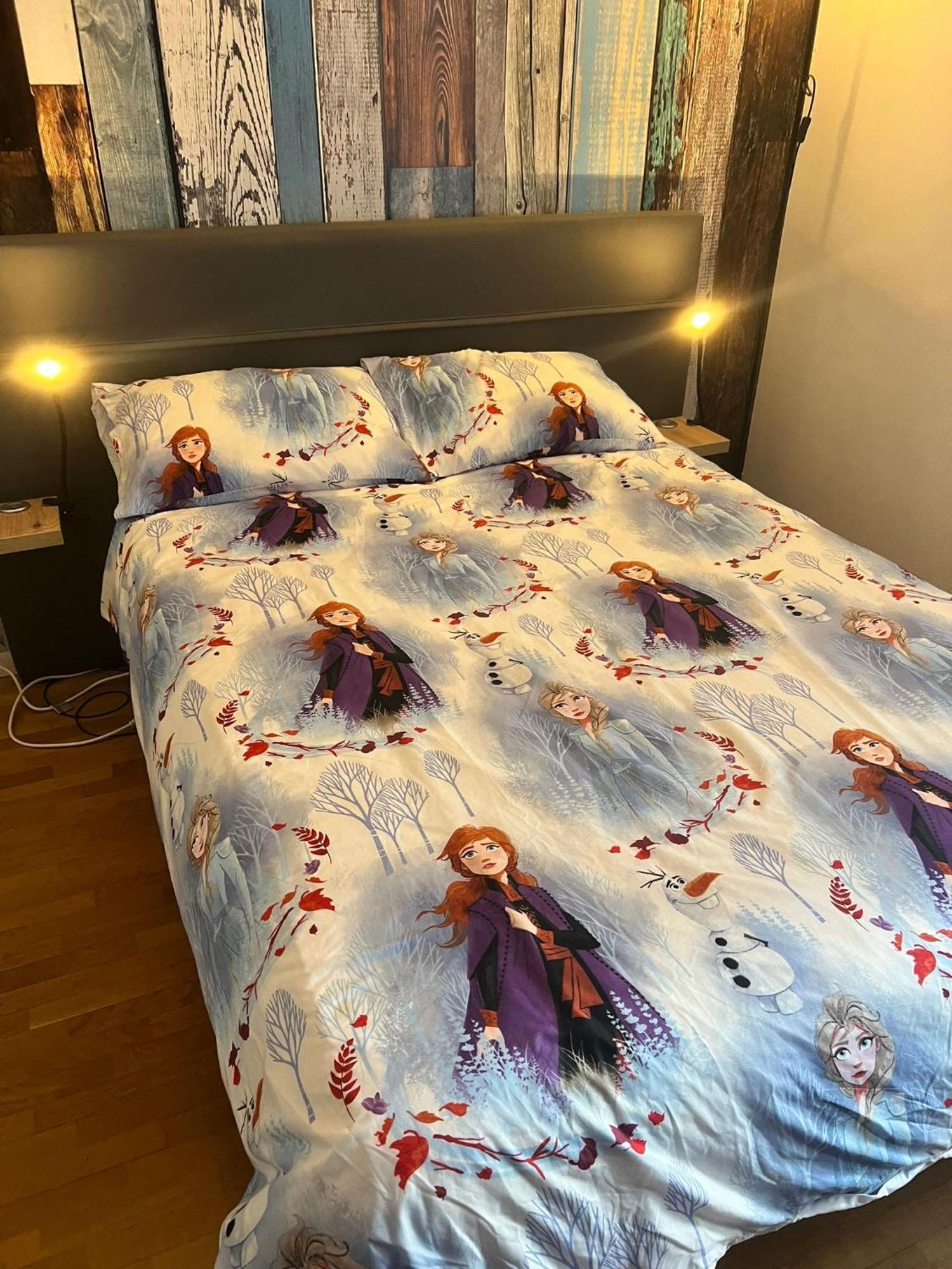 Sweet Appartement Disneyland Paris Parking 300M Station Val D'Europe Chessy  Eksteriør billede