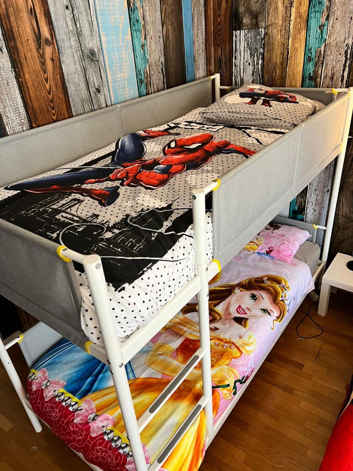 Sweet Appartement Disneyland Paris Parking 300M Station Val D'Europe Chessy  Eksteriør billede