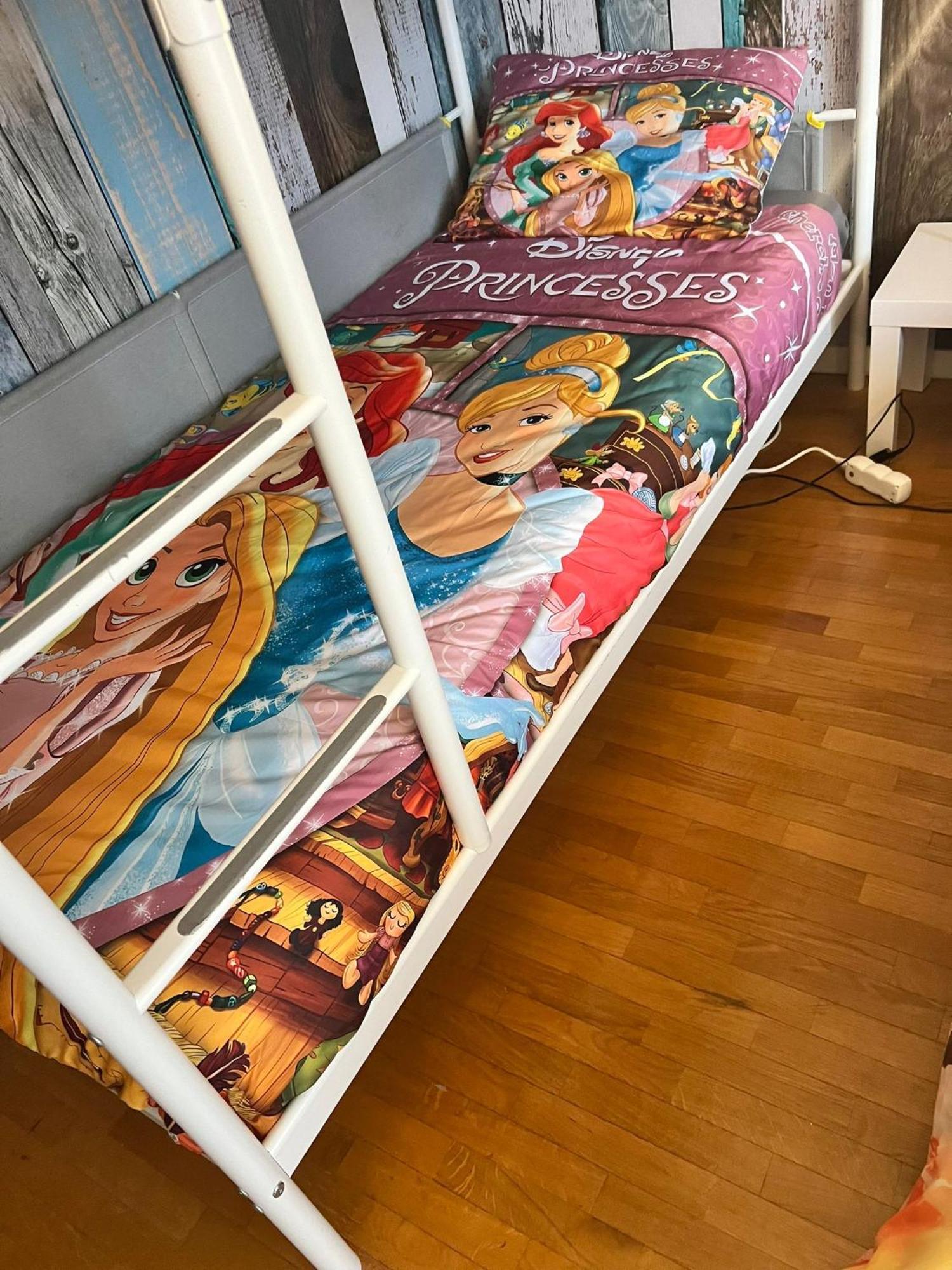 Sweet Appartement Disneyland Paris Parking 300M Station Val D'Europe Chessy  Værelse billede