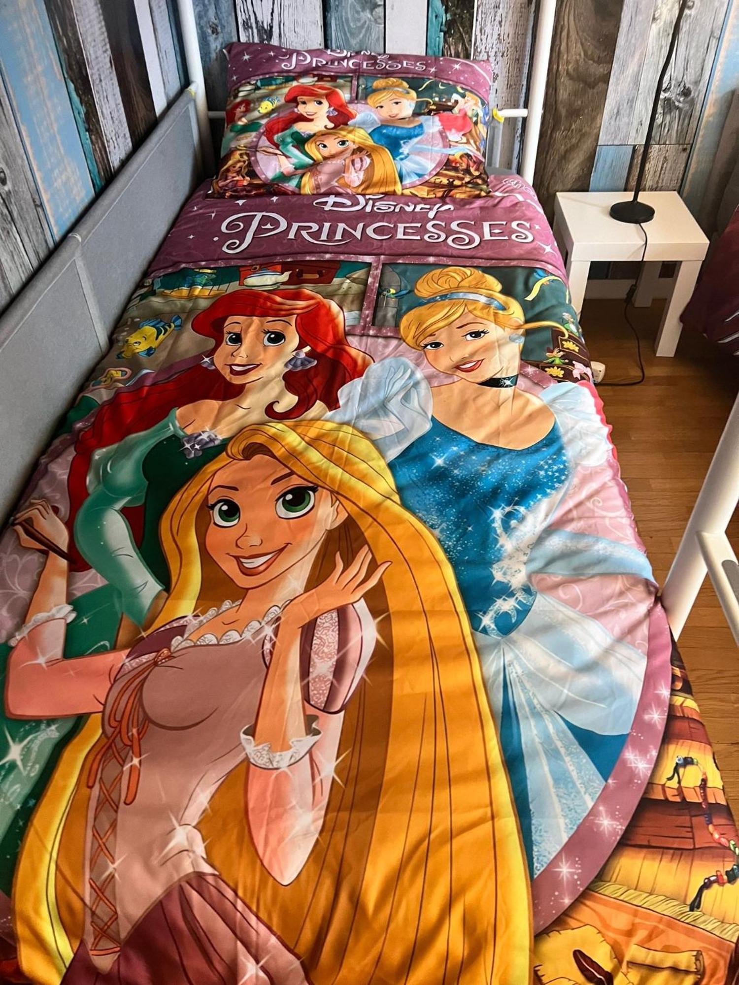 Sweet Appartement Disneyland Paris Parking 300M Station Val D'Europe Chessy  Eksteriør billede