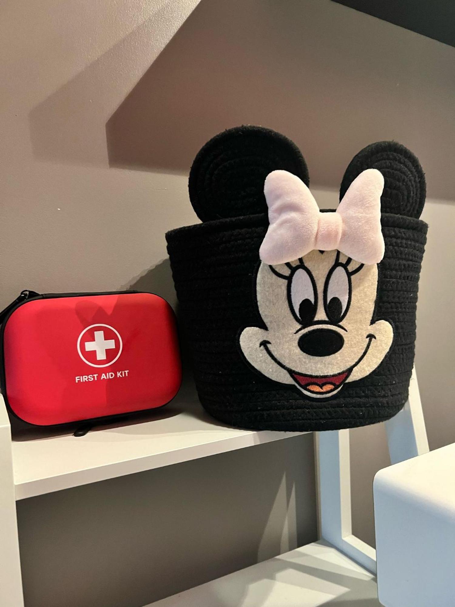 Sweet Appartement Disneyland Paris Parking 300M Station Val D'Europe Chessy  Eksteriør billede